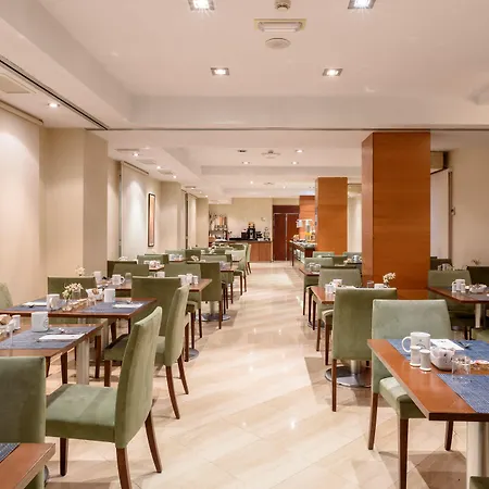 Dorma 莱昂