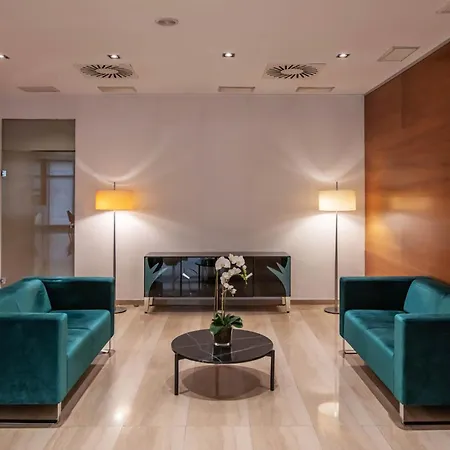 Hotel Dorma 4*