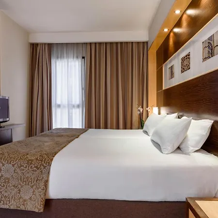 فندق Dorma