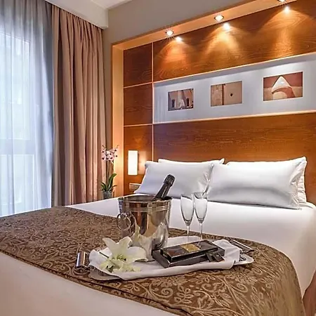 Dorma فندق