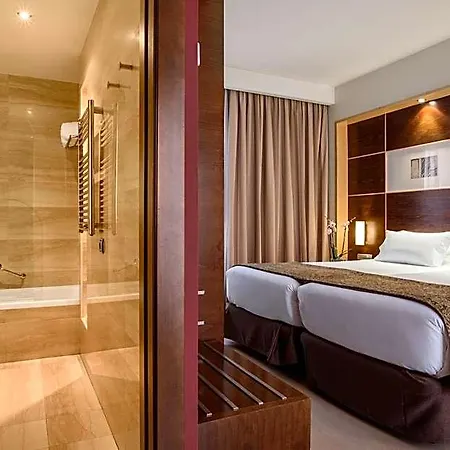 Dorma فندق 4*