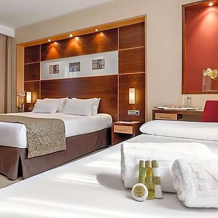 Dorma فندق