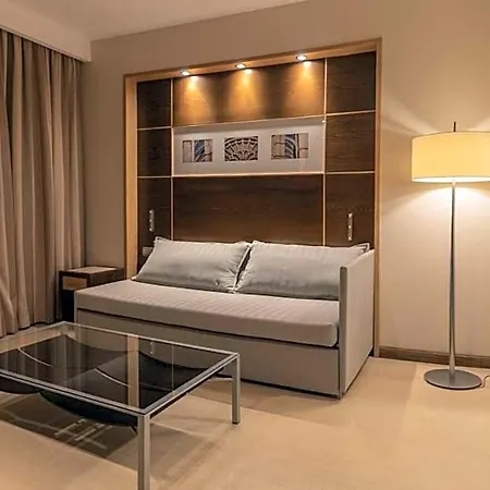 Dorma فندق 4*