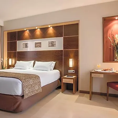 Dorma ليون