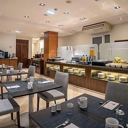 Dorma ليون