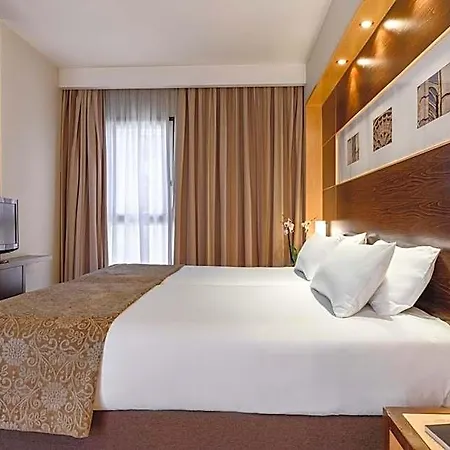 Dorma فندق 4*