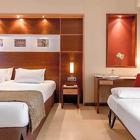 فندق Dorma ليون