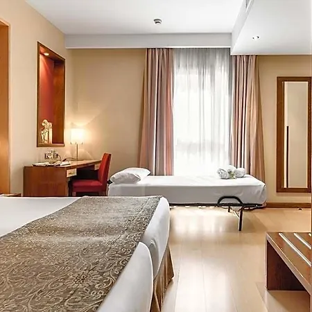 Dorma فندق 4*
