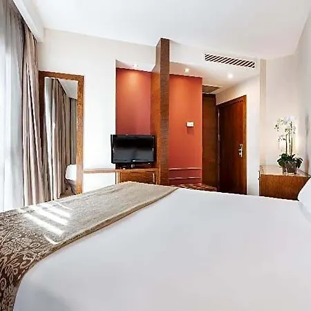 Dorma فندق 4*
