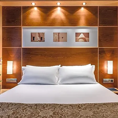 فندق Dorma