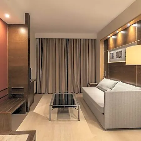 Dorma 4* ليون