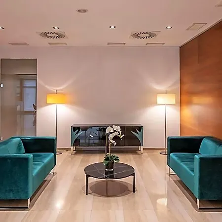Dorma 4* ليون