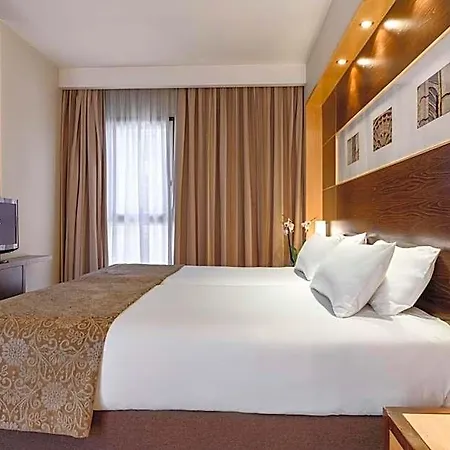 Dorma فندق 4*