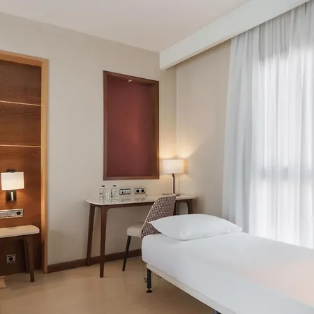 Dorma Hotel