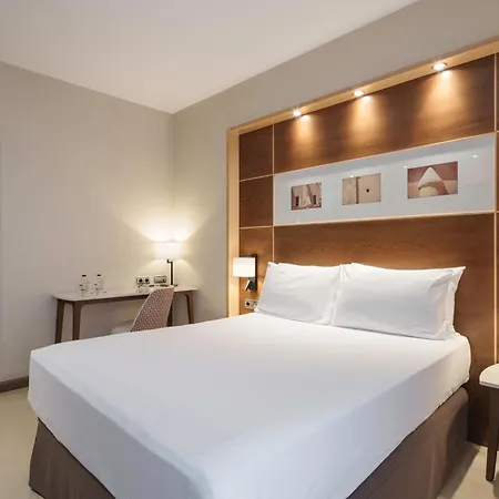 Dorma 4*