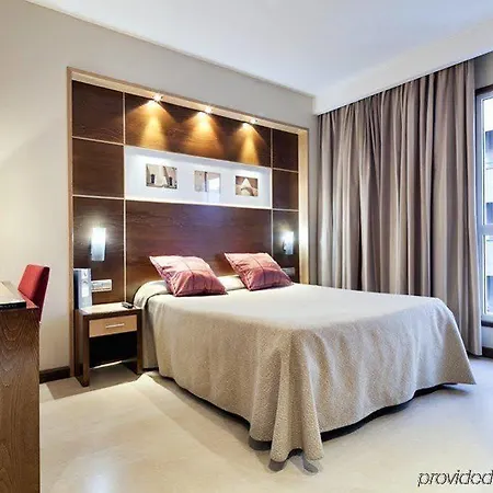 Exe Hotel