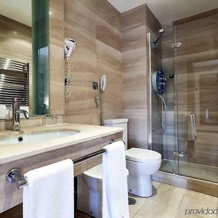 Hotel Dorma 4*