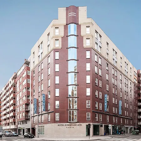 Exe Hotel