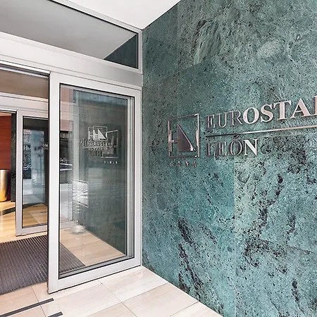 Exe Hotel 4*