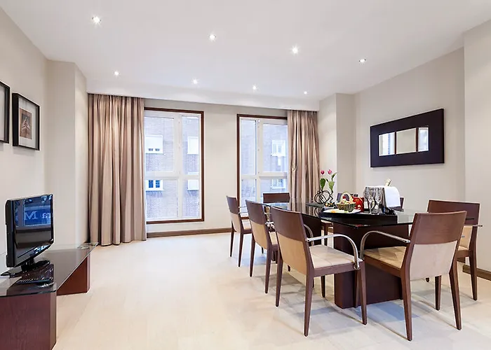 Dorma ホテル レオン